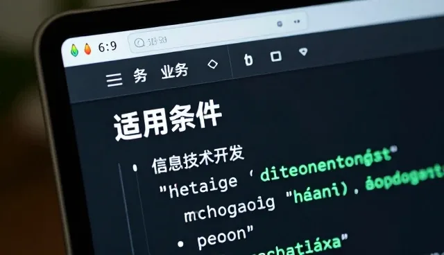 运维托管中的常见问题及优化升级策略