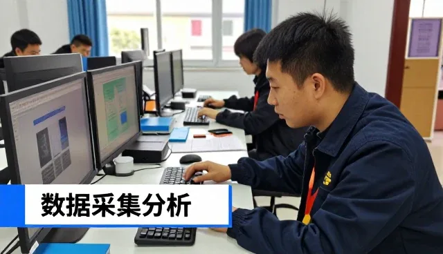 运维托管解决信息技术中的常见需求