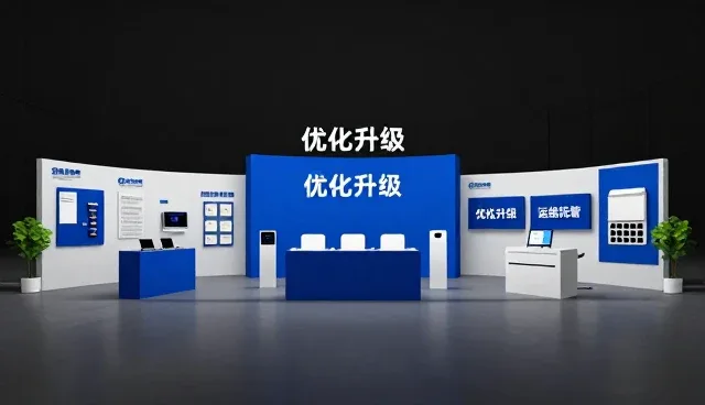 数据采集分析工具在不同场景下的性能表现与适用条件