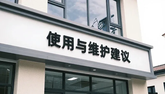 运维托管中常见问题的处理技巧与使用建议