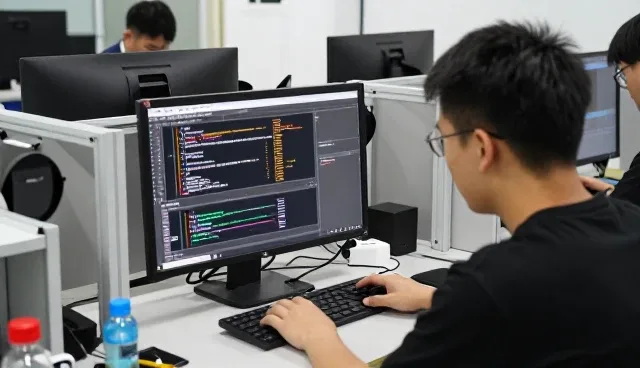 运维托管帮助用户创造更多价值