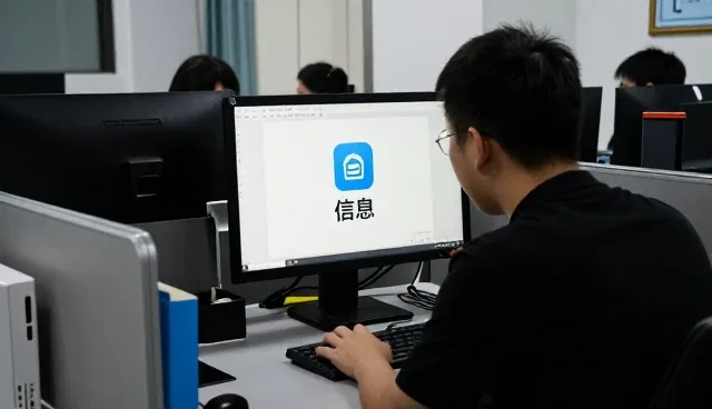 软件研发为什么越来越重视软件研发