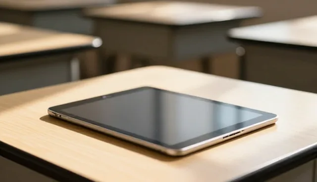 系统兼容性：企业信息选型中的关键考量