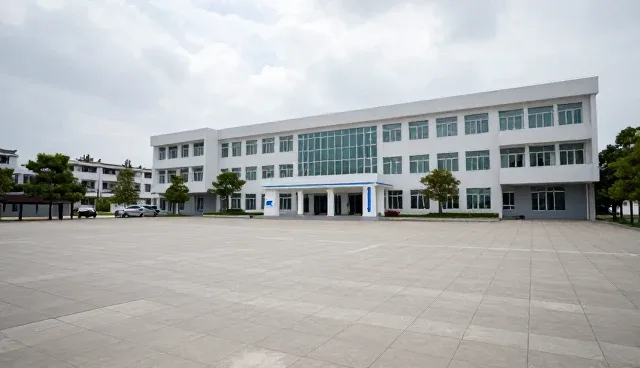 信息平台建设需关注数据采集分析的五大检查要点