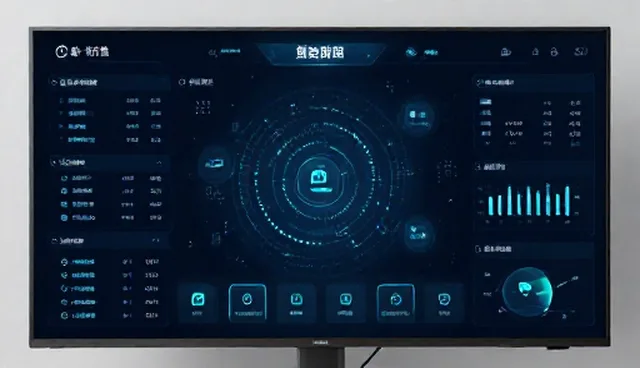 软件问题中信息采集分析的性能瓶颈与优化方向