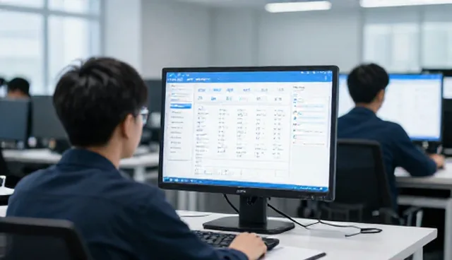 数据采集分析在业务发展趋势中的适用条件